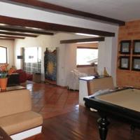 Дом в Португалии, Албуфейра