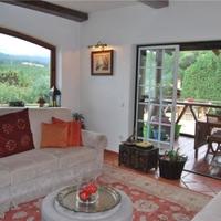 Дом в Португалии, Албуфейра