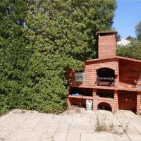 Дом в Португалии, Албуфейра