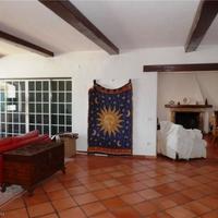 Дом в Португалии, Албуфейра