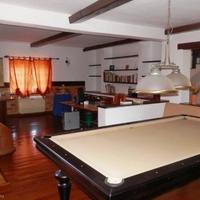 Дом в Португалии, Албуфейра