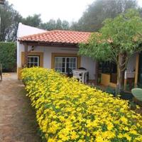 Дом в Португалии, Албуфейра