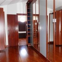 Дом в Португалии, Албуфейра