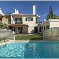 Villa in Portugal, Albufeira