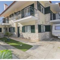 Villa in Portugal, Albufeira