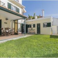 Villa in Portugal, Albufeira