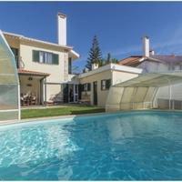 Villa in Portugal, Albufeira