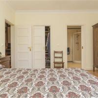 Villa in Portugal, Albufeira