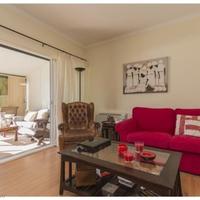 Villa in Portugal, Albufeira