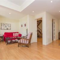 Villa in Portugal, Albufeira