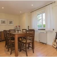 Villa in Portugal, Albufeira