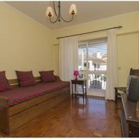 Villa in Portugal, Albufeira