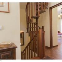 Villa in Portugal, Albufeira