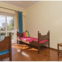 Villa in Portugal, Albufeira