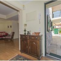 Villa in Portugal, Albufeira