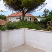 Дом в Португалии, Албуфейра