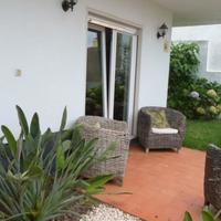 Дом в Португалии, Албуфейра