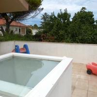 Дом в Португалии, Албуфейра