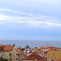 Дом в Португалии, Албуфейра