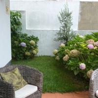 Дом в Португалии, Албуфейра