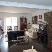 Дом в Португалии, Албуфейра