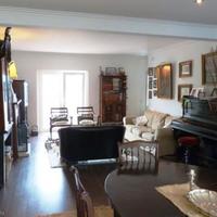 Дом в Португалии, Албуфейра