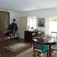 Дом в Португалии, Албуфейра