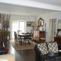 Дом в Португалии, Албуфейра