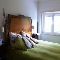 Дом в Португалии, Албуфейра