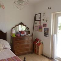 Дом в Португалии, Албуфейра