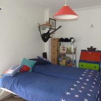 Дом в Португалии, Албуфейра