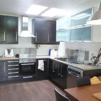 Дом в Португалии, Албуфейра