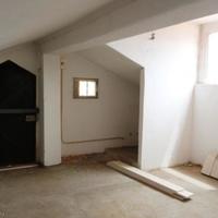 Дом в Португалии, Албуфейра