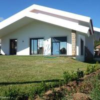 Дом в центре города в Португалии, Албуфейра, 257 кв.м.