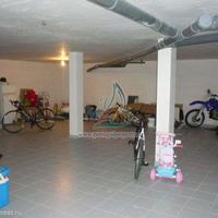 Дом в центре города в Португалии, Албуфейра, 257 кв.м.