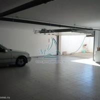 Дом в центре города в Португалии, Албуфейра, 257 кв.м.