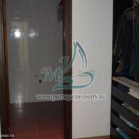 Дом в центре города в Португалии, Албуфейра, 257 кв.м.