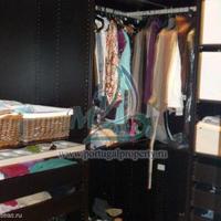 Дом в центре города в Португалии, Албуфейра, 257 кв.м.