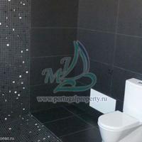 Дом в центре города в Португалии, Албуфейра, 257 кв.м.