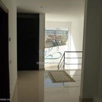 Дом в центре города в Португалии, Албуфейра, 257 кв.м.