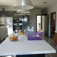 Дом в центре города в Португалии, Албуфейра, 257 кв.м.