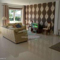 Дом в центре города в Португалии, Албуфейра, 257 кв.м.