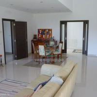 Дом в центре города в Португалии, Албуфейра, 257 кв.м.