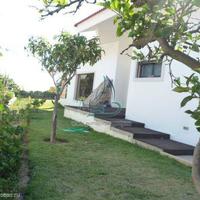 Дом в центре города в Португалии, Албуфейра, 257 кв.м.