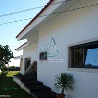 Дом в центре города в Португалии, Албуфейра, 257 кв.м.