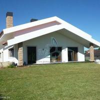 Дом в центре города в Португалии, Албуфейра, 257 кв.м.