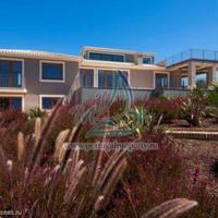 Villa in Portugal, Albufeira, 310 sq.m.