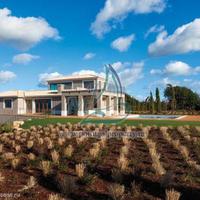 Villa in Portugal, Albufeira, 310 sq.m.