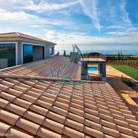 Villa in Portugal, Albufeira, 310 sq.m.