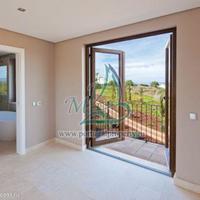 Villa in Portugal, Albufeira, 310 sq.m.